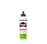 Ponal Construct PU lepidlo 600g