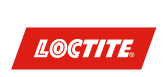 Loctite