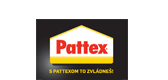 Pattex