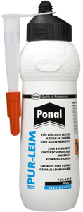 Ponal Construct 420g