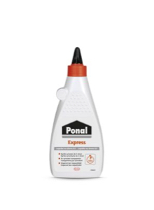 Ponal Express 225g