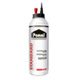 Ponal Standard 750g